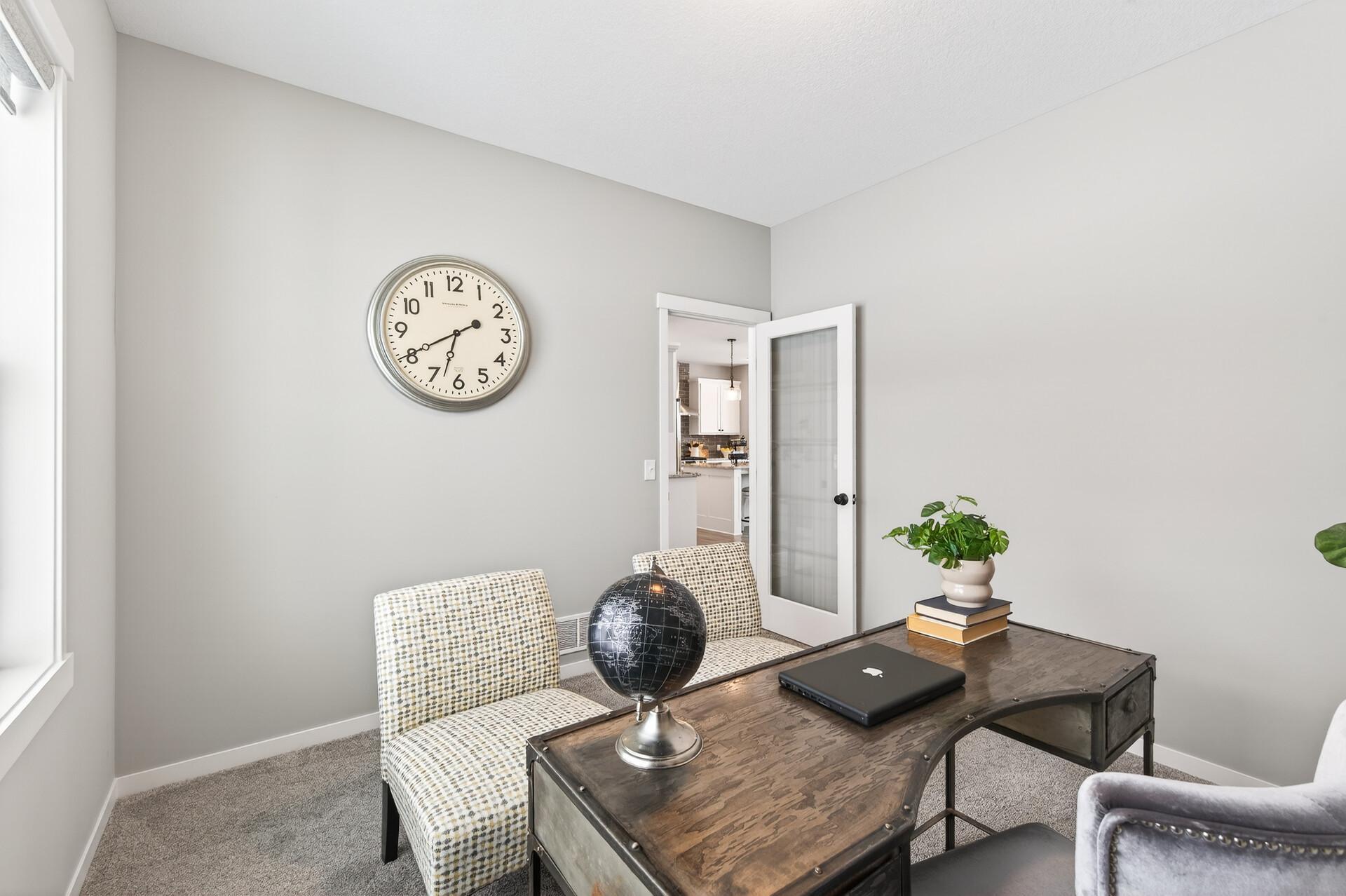 17404 Terrace Road Northeast Ham Lake, MN 55304 - Photo 22 of 89