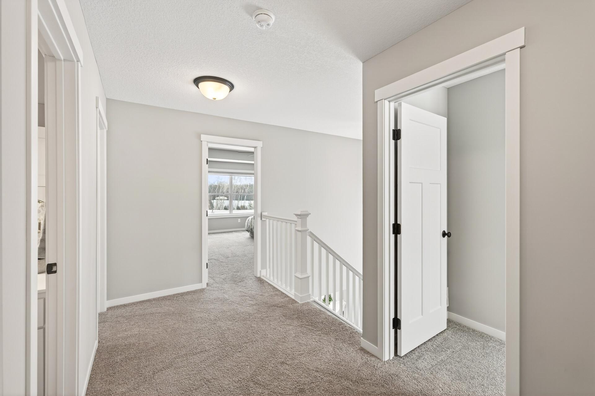 17404 Terrace Road Northeast Ham Lake, MN 55304 - Photo 23 of 89