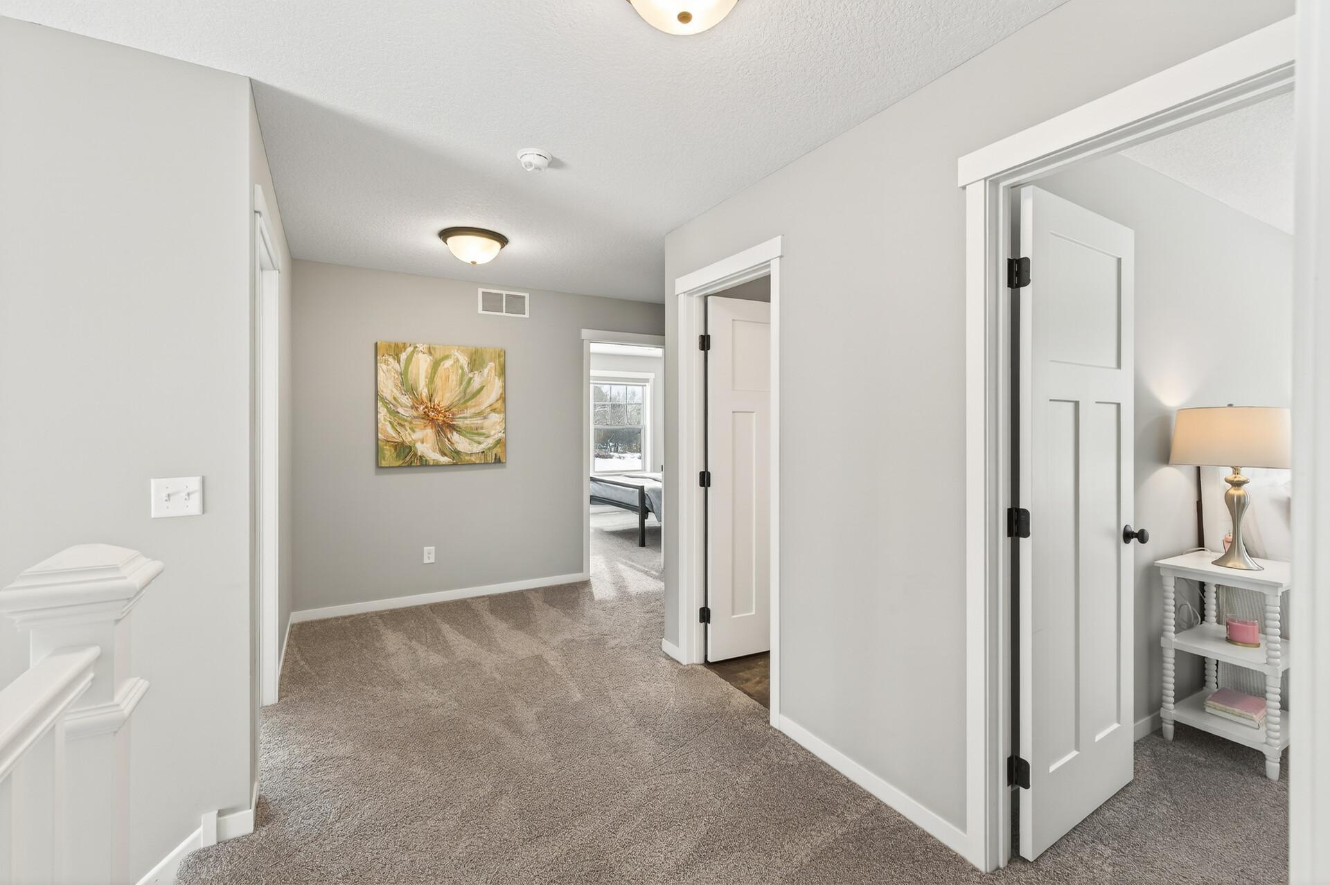 17404 Terrace Road Northeast Ham Lake, MN 55304 - Photo 24 of 89