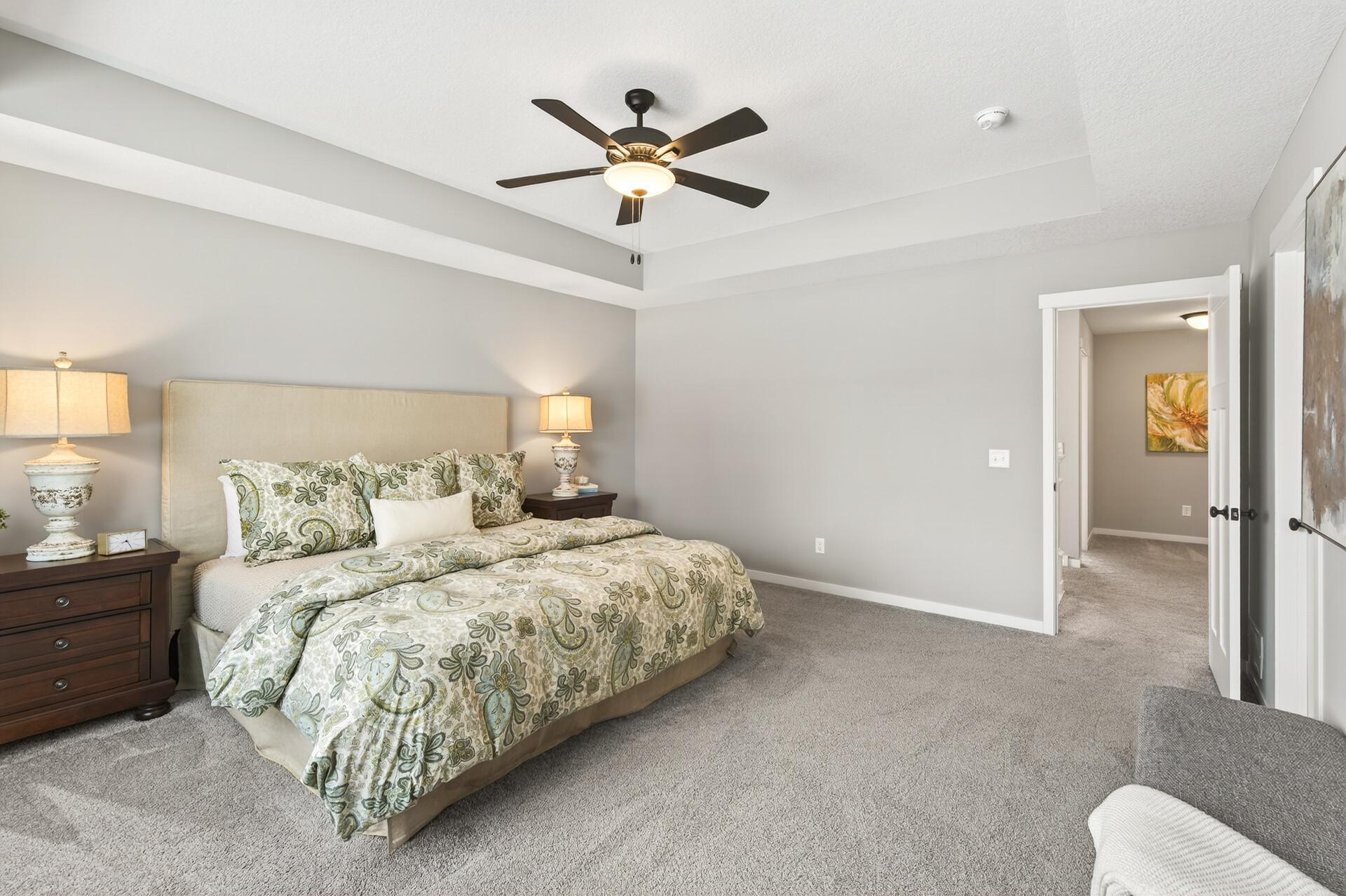 17404 Terrace Road Northeast Ham Lake, MN 55304 - Photo 26 of 89