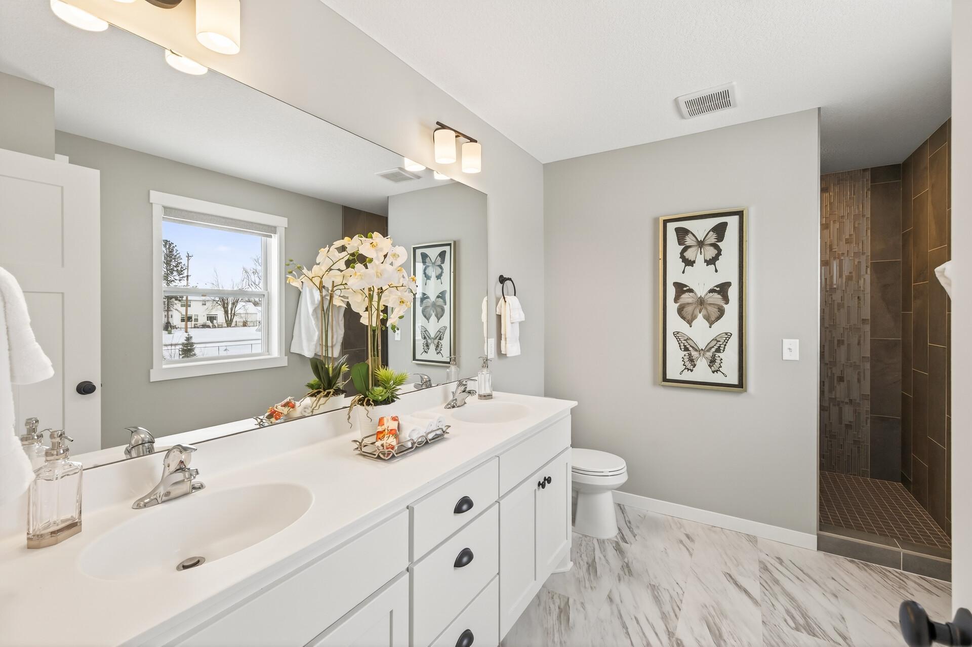 17404 Terrace Road Northeast Ham Lake, MN 55304 - Photo 28 of 89