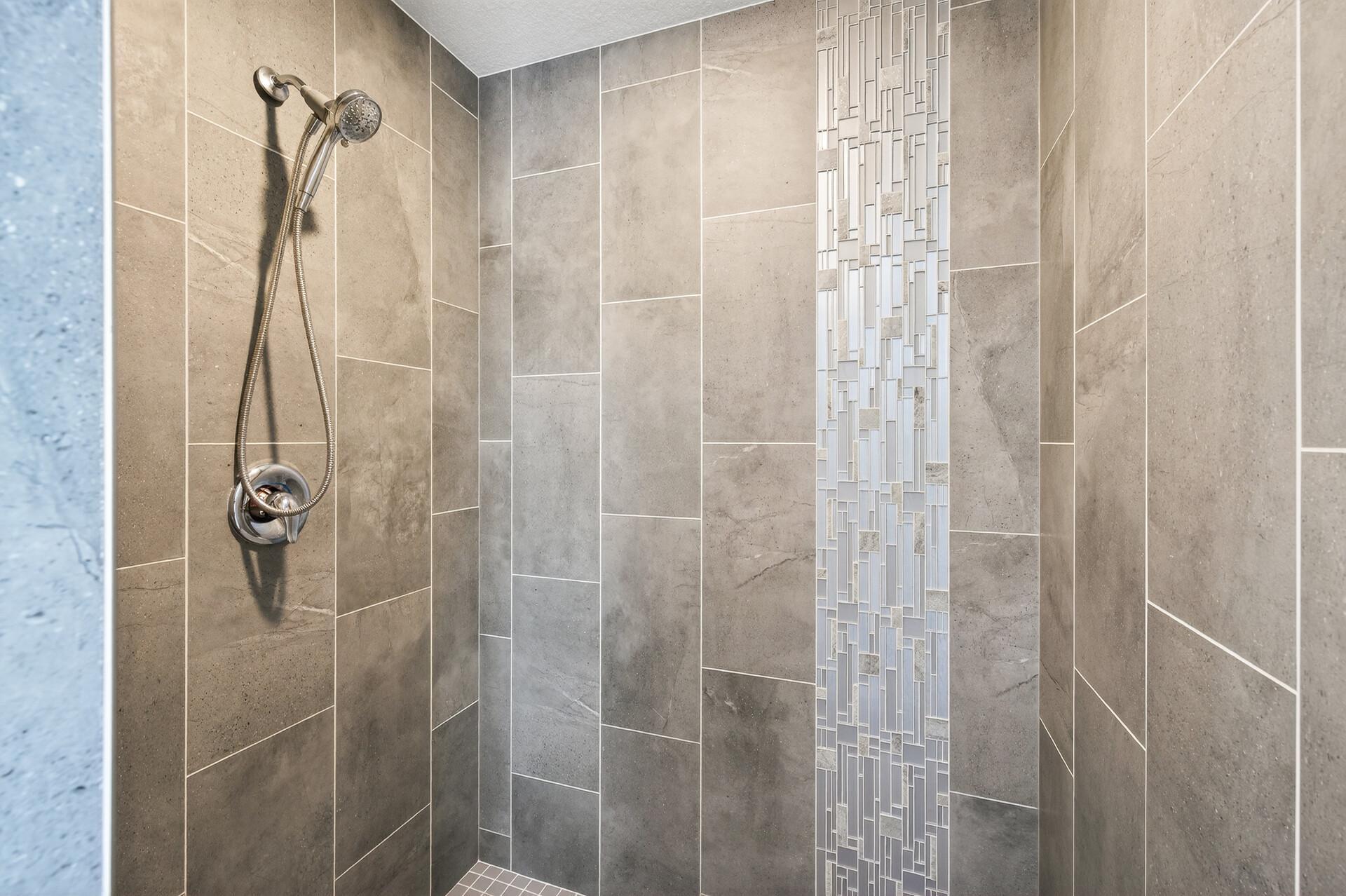 17404 Terrace Road Northeast Ham Lake, MN 55304 - Photo 29 of 89