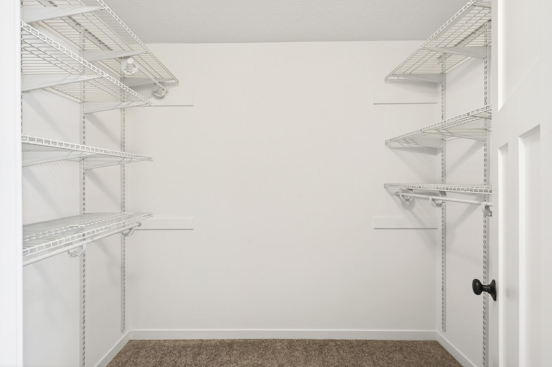 17404 Terrace Road Northeast Ham Lake, MN 55304 - Photo 30 of 89