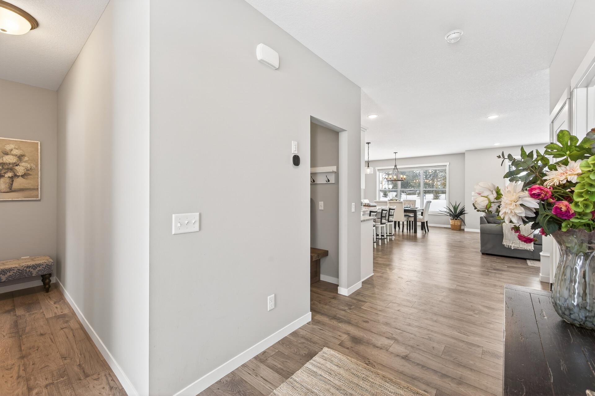 17404 Terrace Road Northeast Ham Lake, MN 55304 - Photo 3 of 89