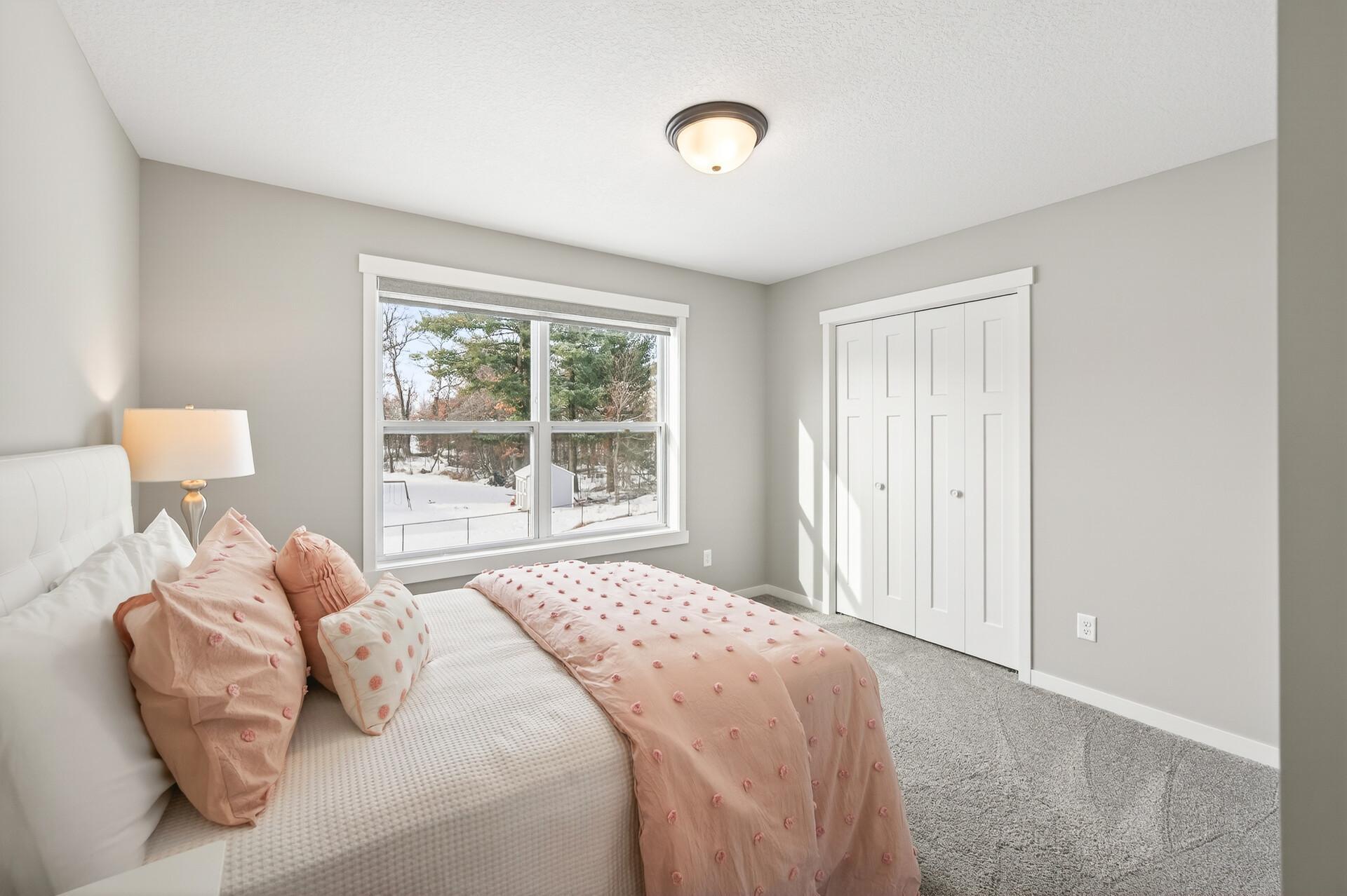 17404 Terrace Road Northeast Ham Lake, MN 55304 - Photo 31 of 89