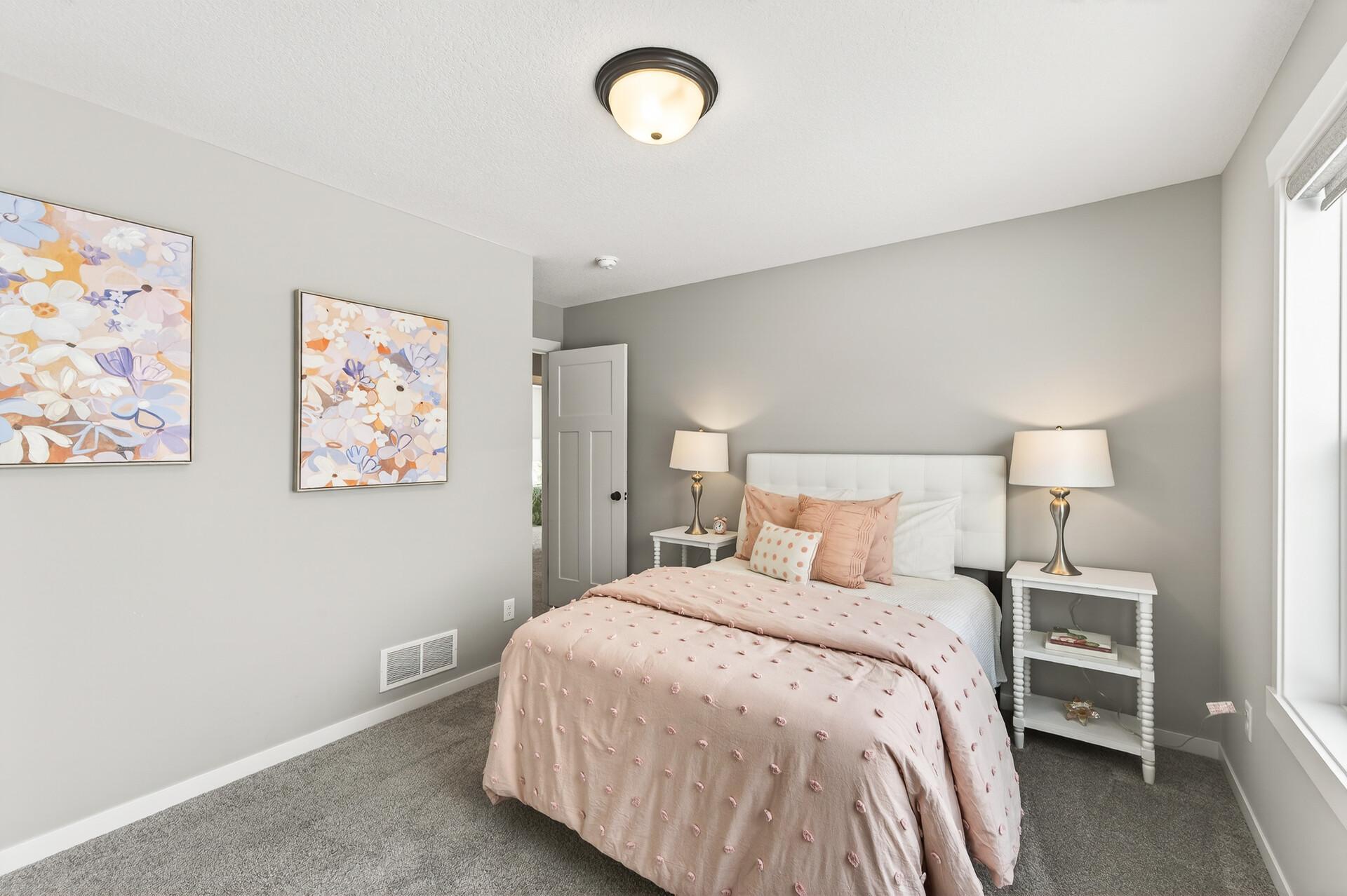 17404 Terrace Road Northeast Ham Lake, MN 55304 - Photo 32 of 89