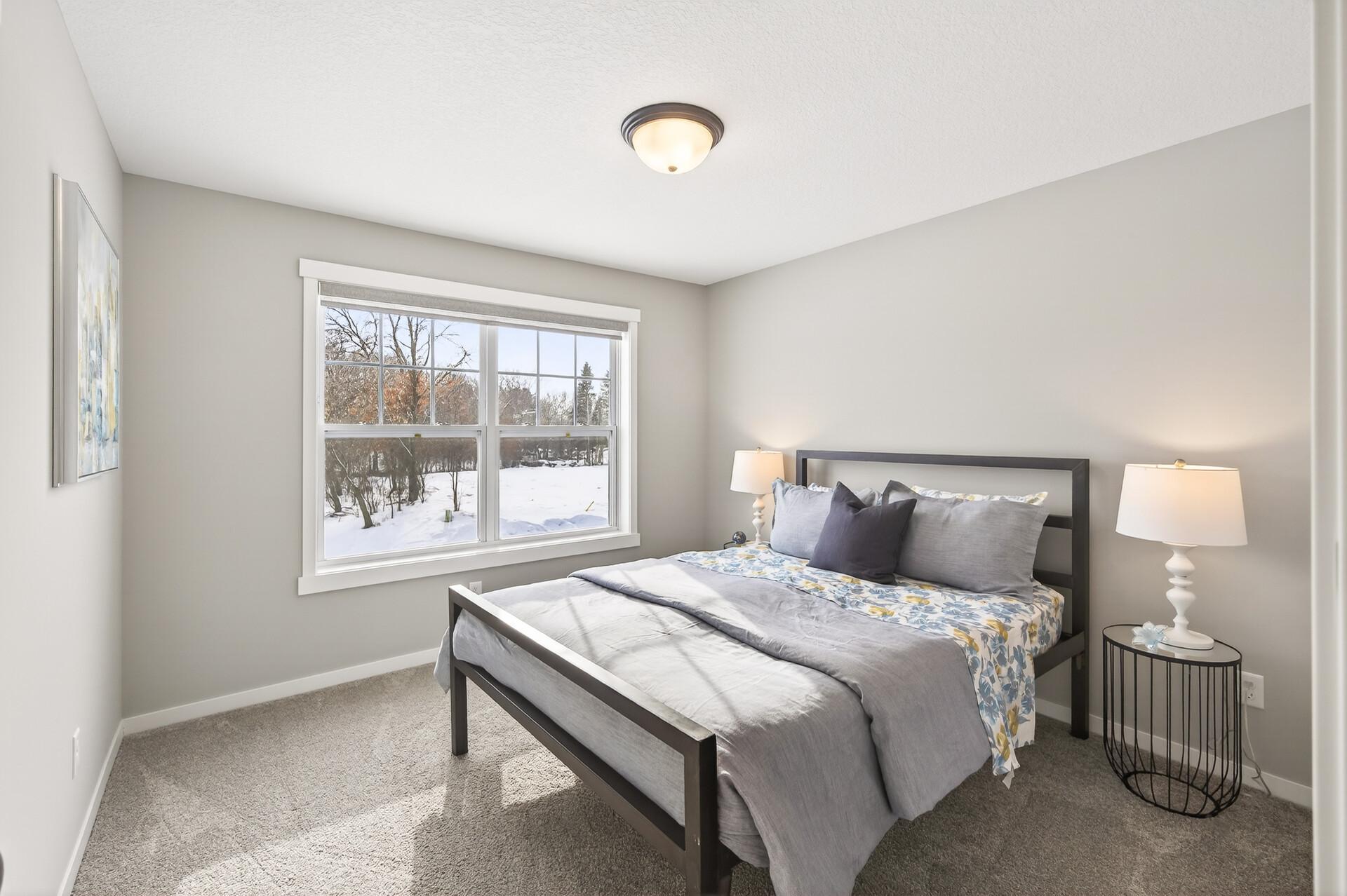 17404 Terrace Road Northeast Ham Lake, MN 55304 - Photo 33 of 89