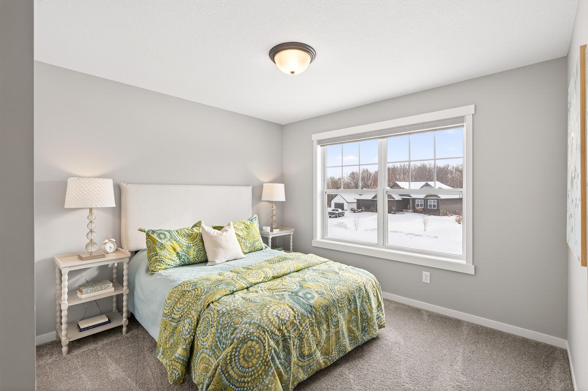 17404 Terrace Road Northeast Ham Lake, MN 55304 - Photo 35 of 89