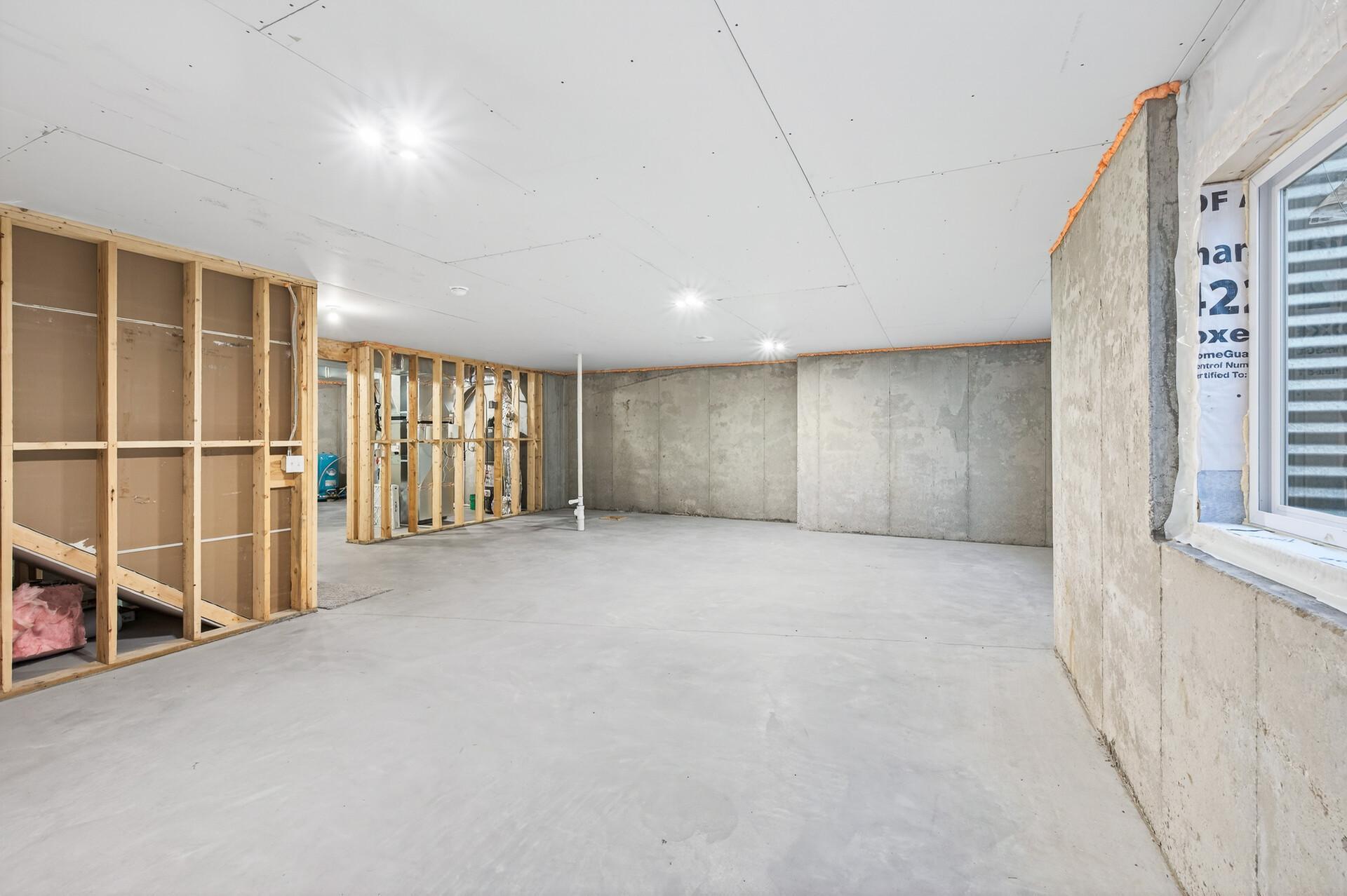 17404 Terrace Road Northeast Ham Lake, MN 55304 - Photo 38 of 89