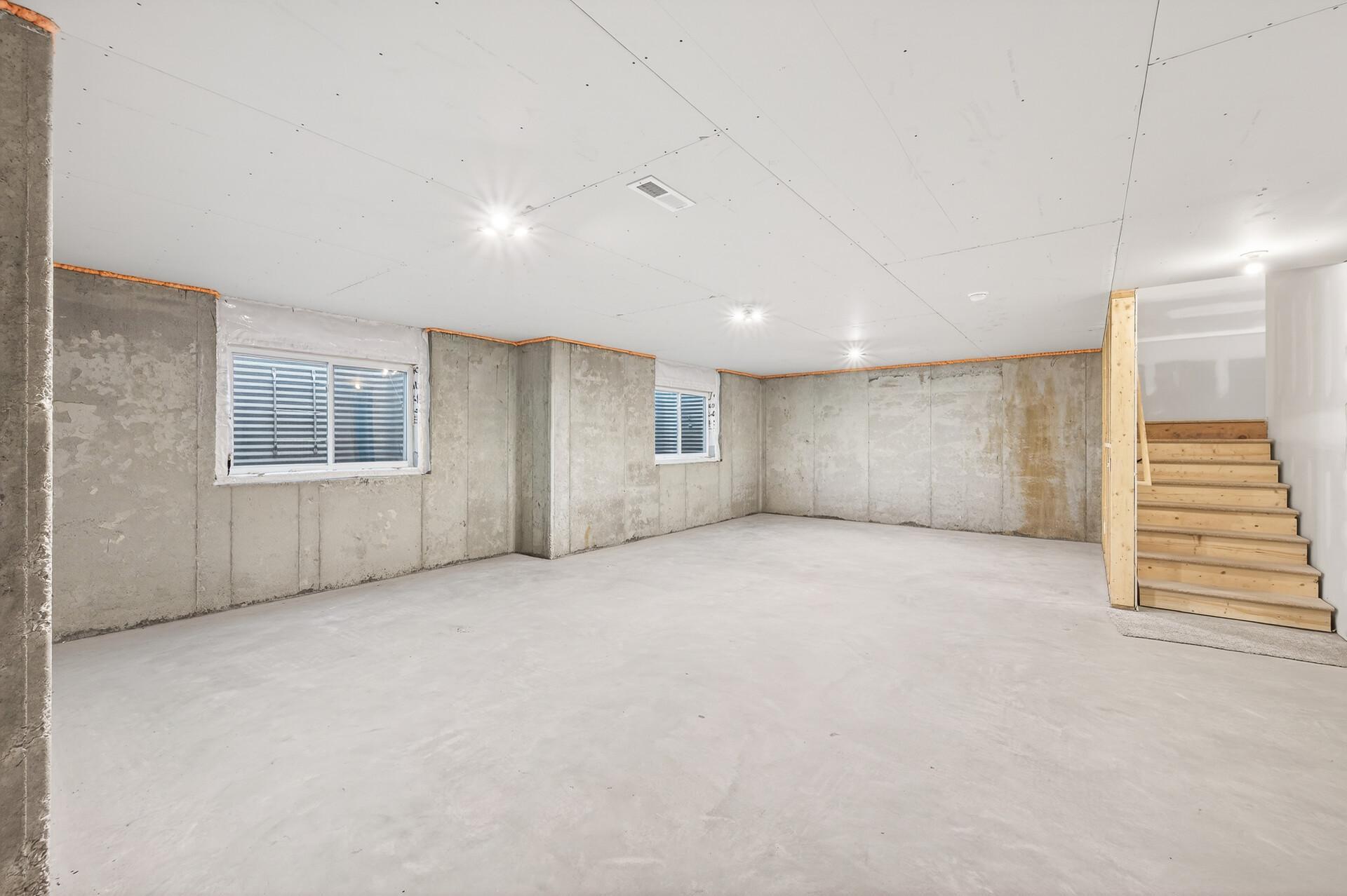 17404 Terrace Road Northeast Ham Lake, MN 55304 - Photo 40 of 89