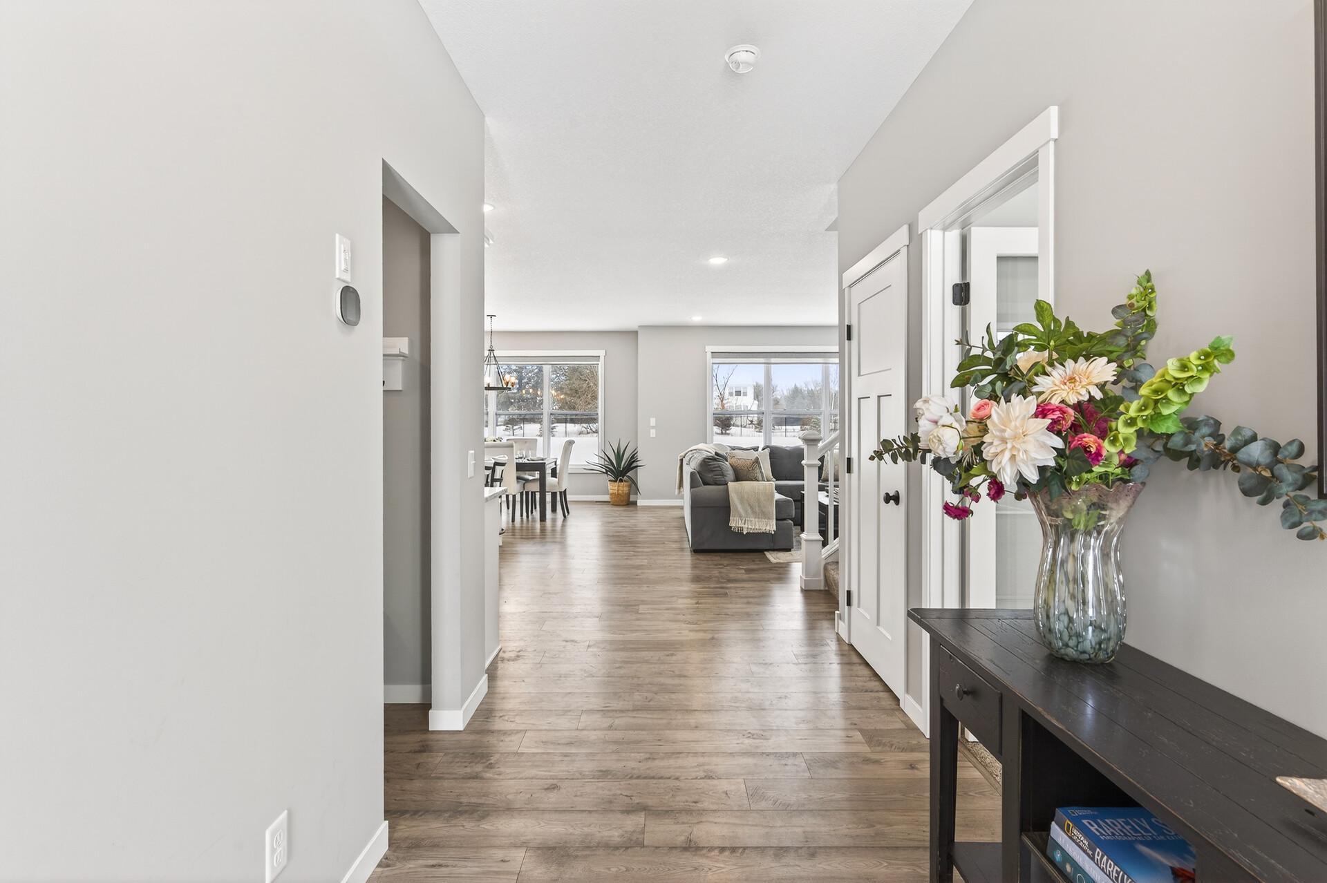 17404 Terrace Road Northeast Ham Lake, MN 55304 - Photo 4 of 89