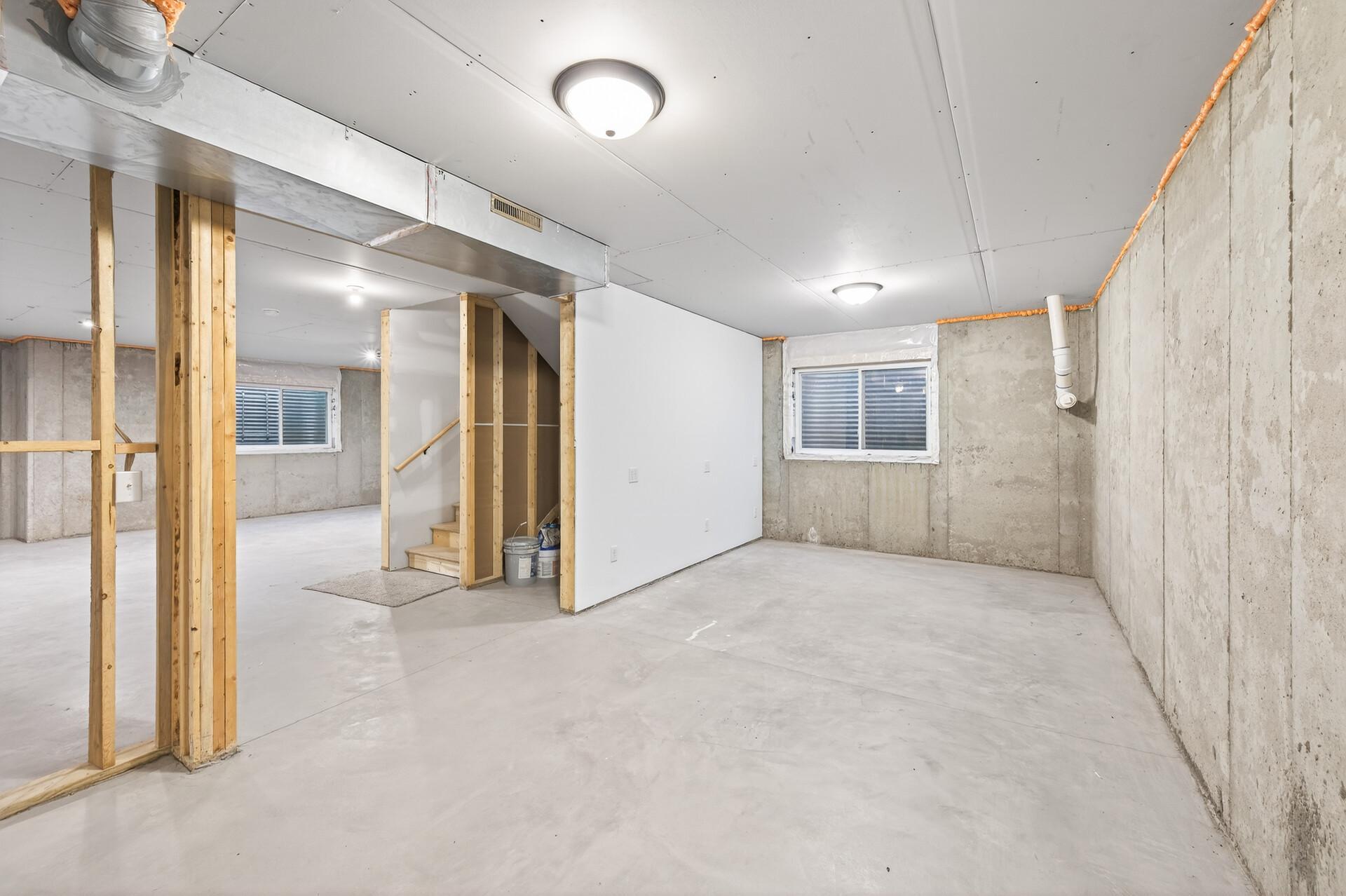 17404 Terrace Road Northeast Ham Lake, MN 55304 - Photo 41 of 89