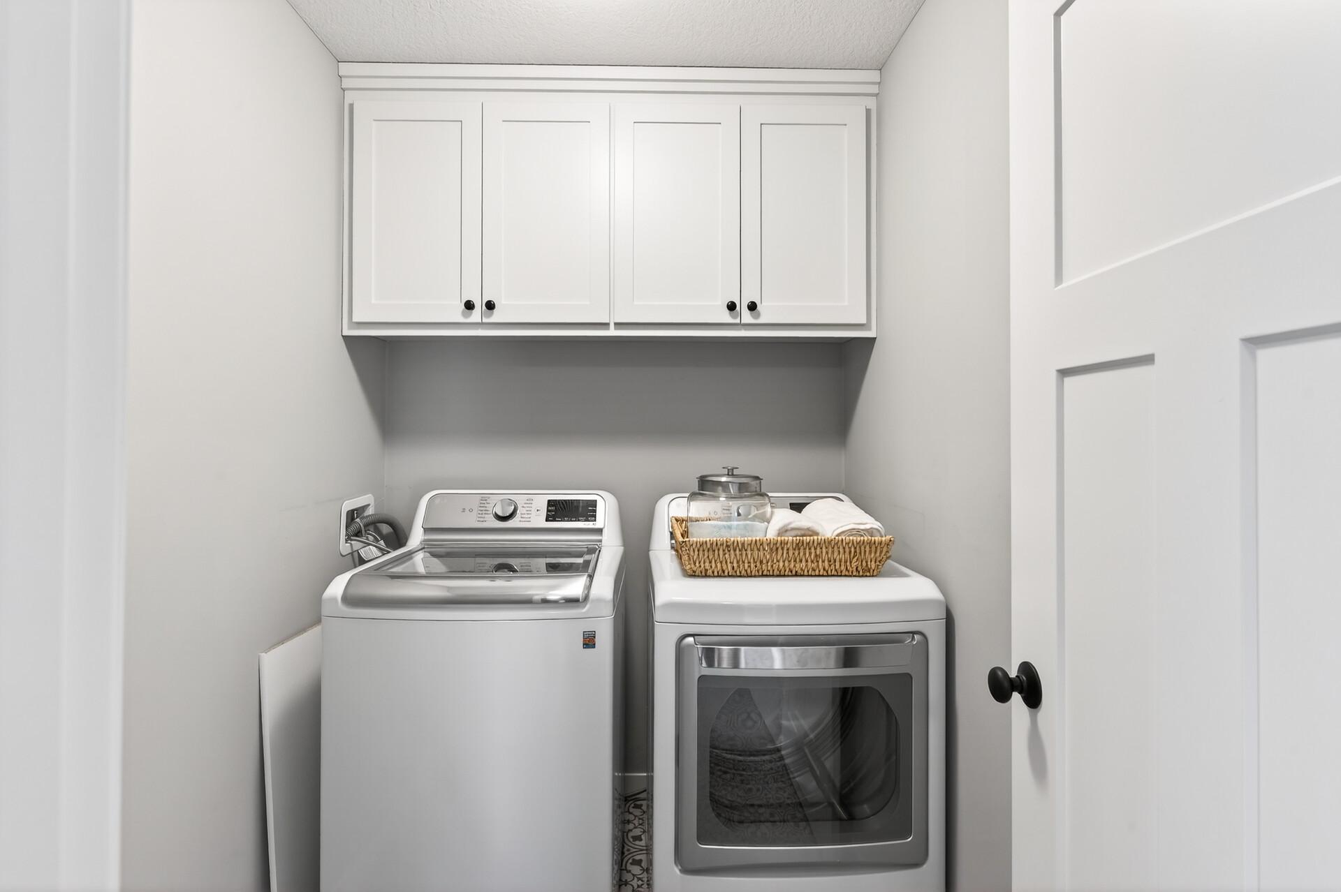 17404 Terrace Road Northeast Ham Lake, MN 55304 - Photo 43 of 89