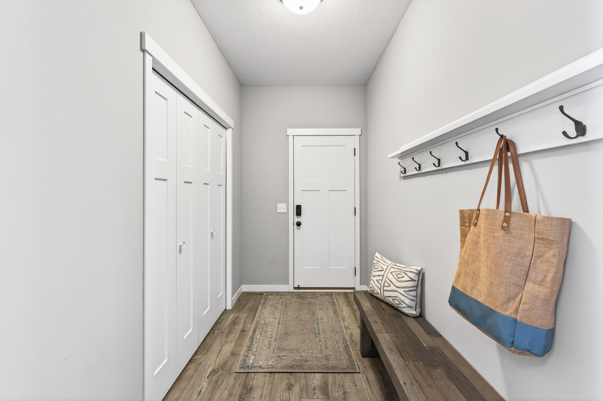 17404 Terrace Road Northeast Ham Lake, MN 55304 - Photo 44 of 89