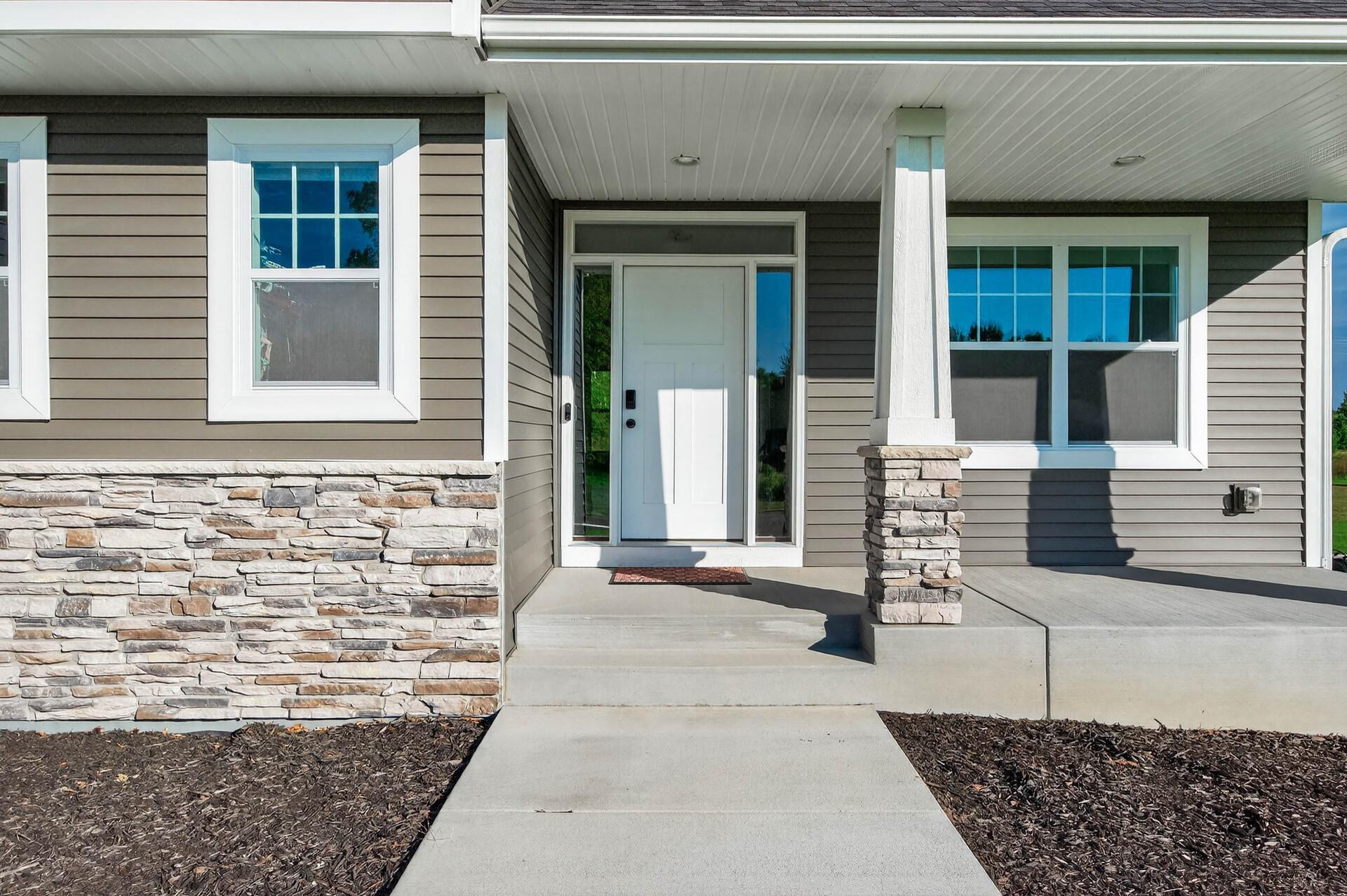 17404 Terrace Road Northeast Ham Lake, MN 55304 - Photo 48 of 89