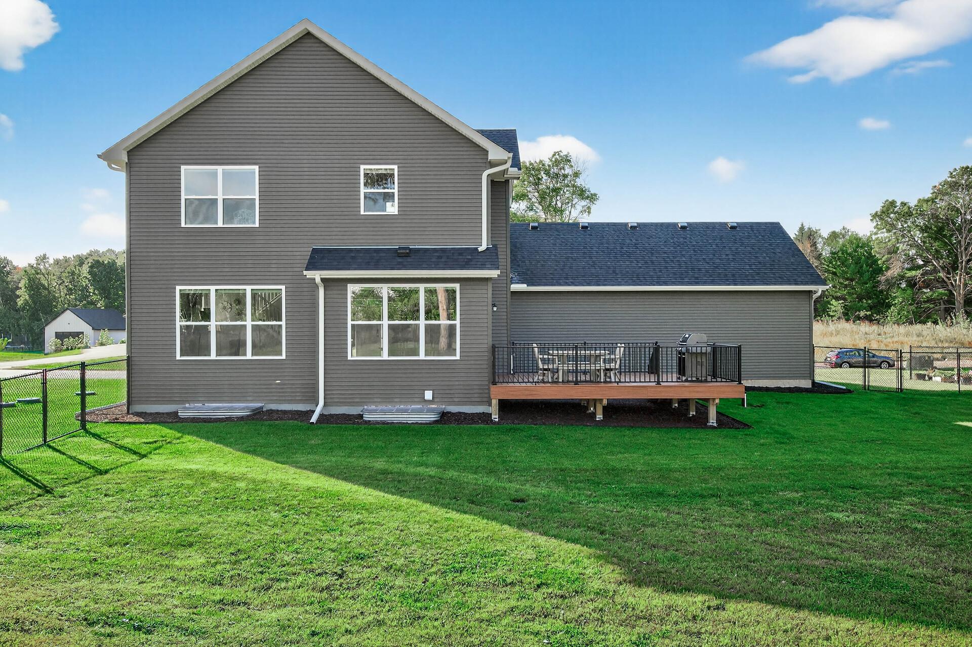 17404 Terrace Road Northeast Ham Lake, MN 55304 - Photo 51 of 89