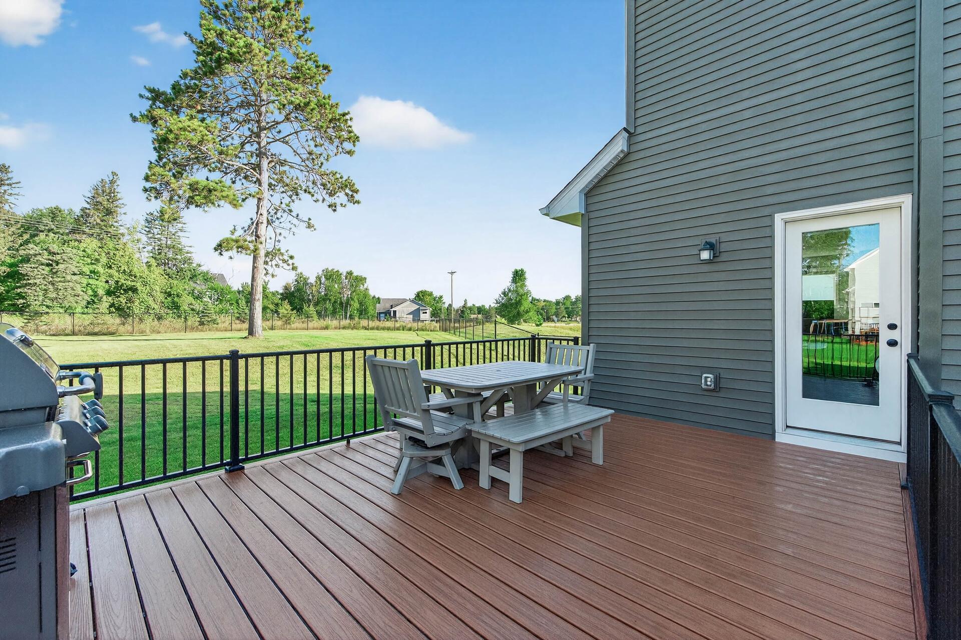 17404 Terrace Road Northeast Ham Lake, MN 55304 - Photo 55 of 89