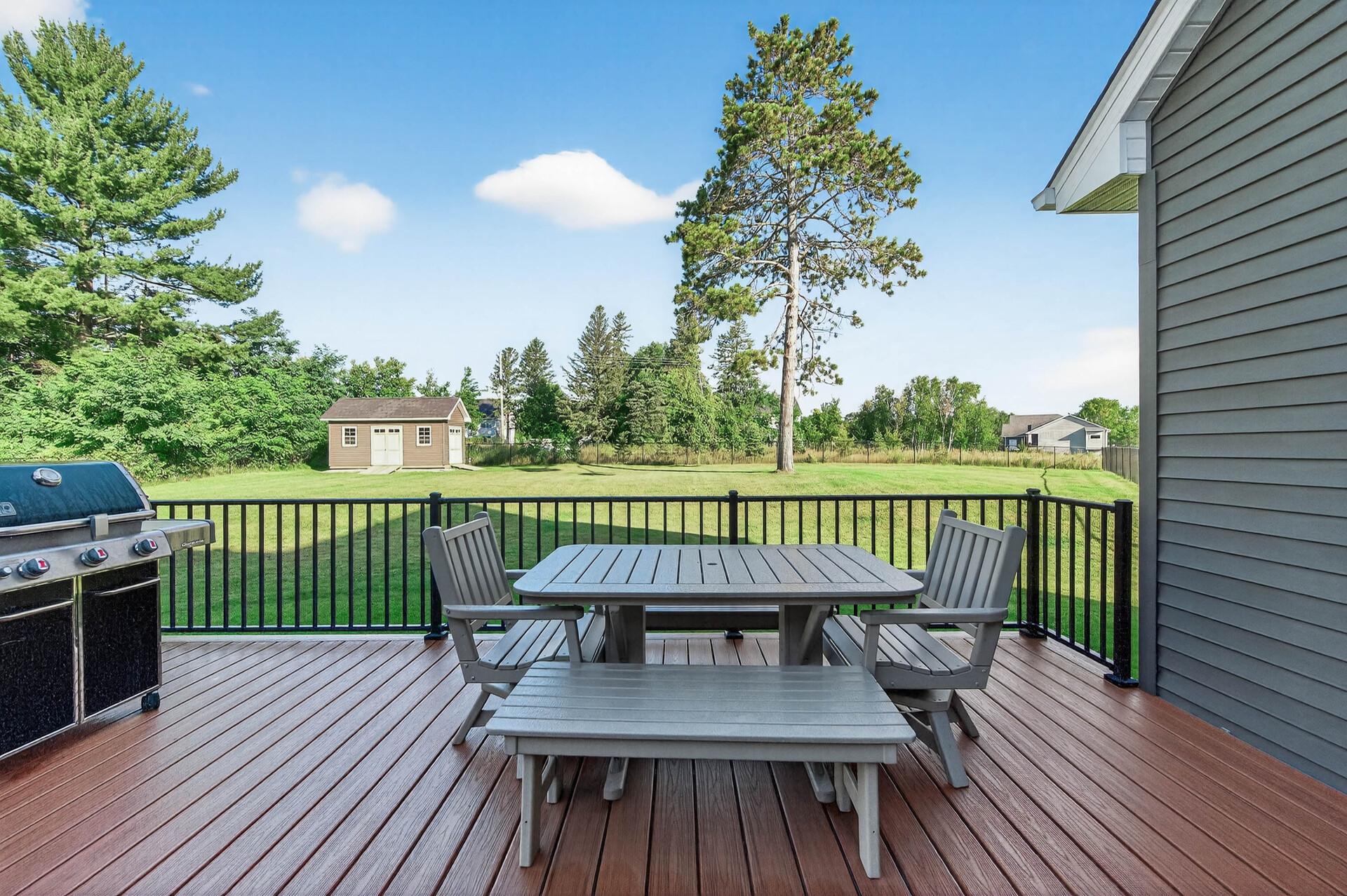 17404 Terrace Road Northeast Ham Lake, MN 55304 - Photo 57 of 89