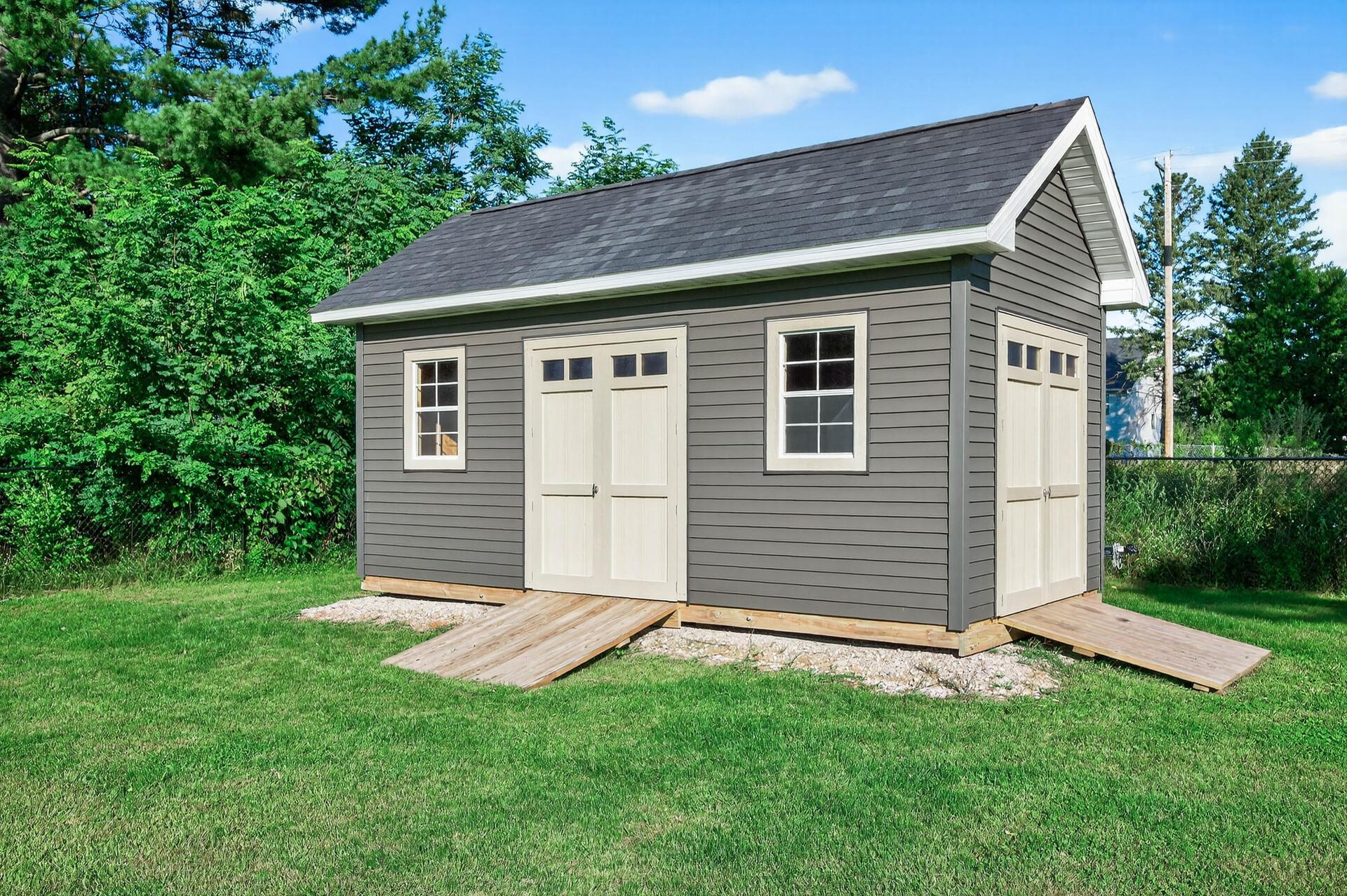 17404 Terrace Road Northeast Ham Lake, MN 55304 - Photo 58 of 89