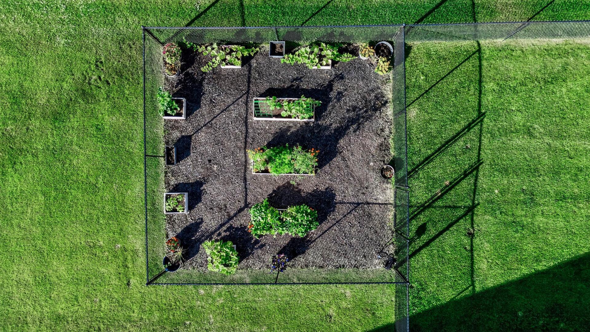 17404 Terrace Road Northeast Ham Lake, MN 55304 - Photo 75 of 89