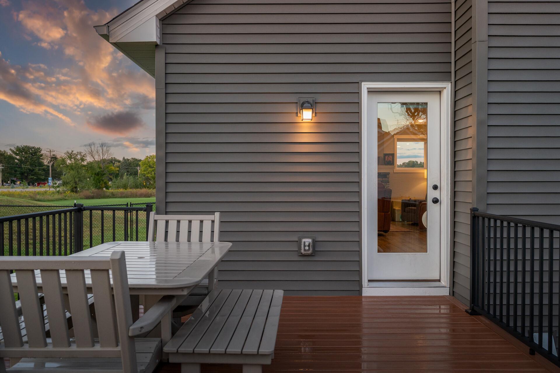 17404 Terrace Road Northeast Ham Lake, MN 55304 - Photo 86 of 89