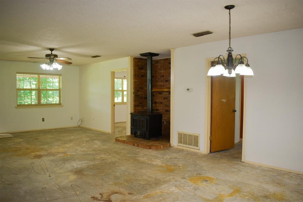 300 Bethel Road Como, TX 75431 - Photo 14 of 29