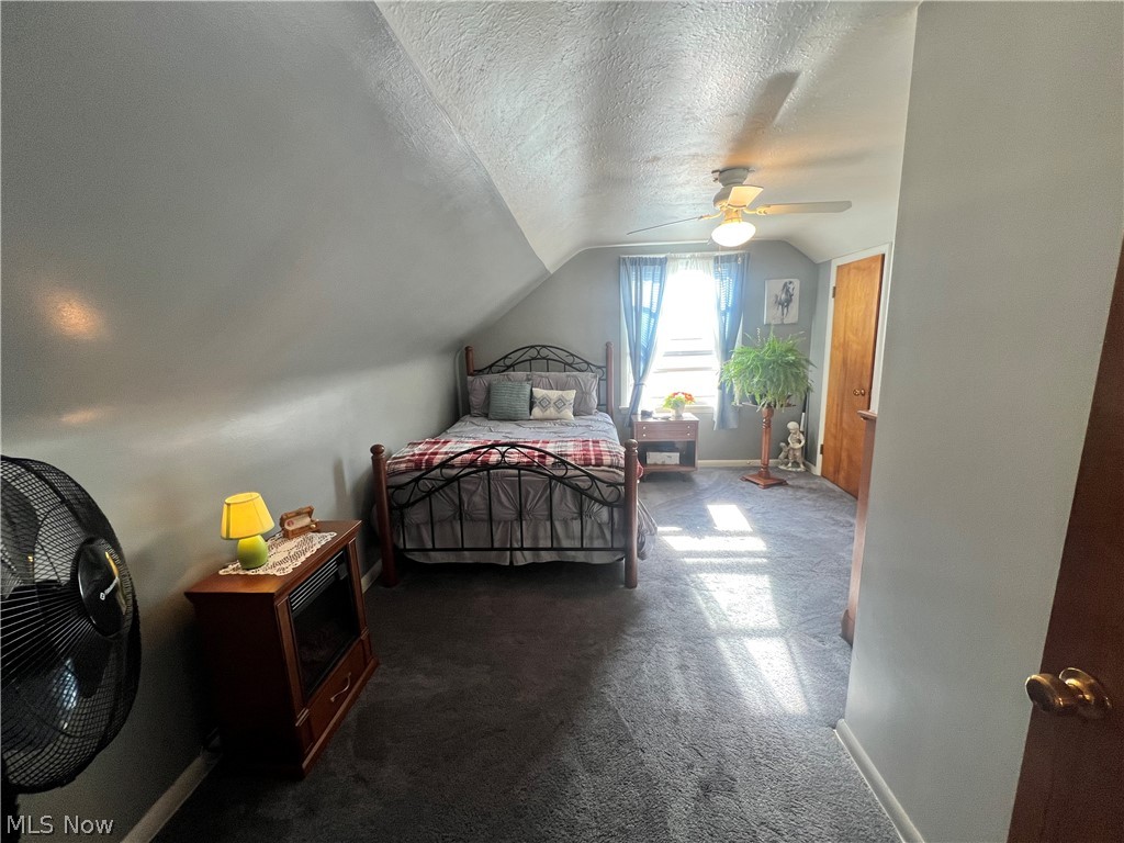 13865 Hathaway Road Cleveland, OH 44125 - Photo 27 of 40 Gallery Image 27