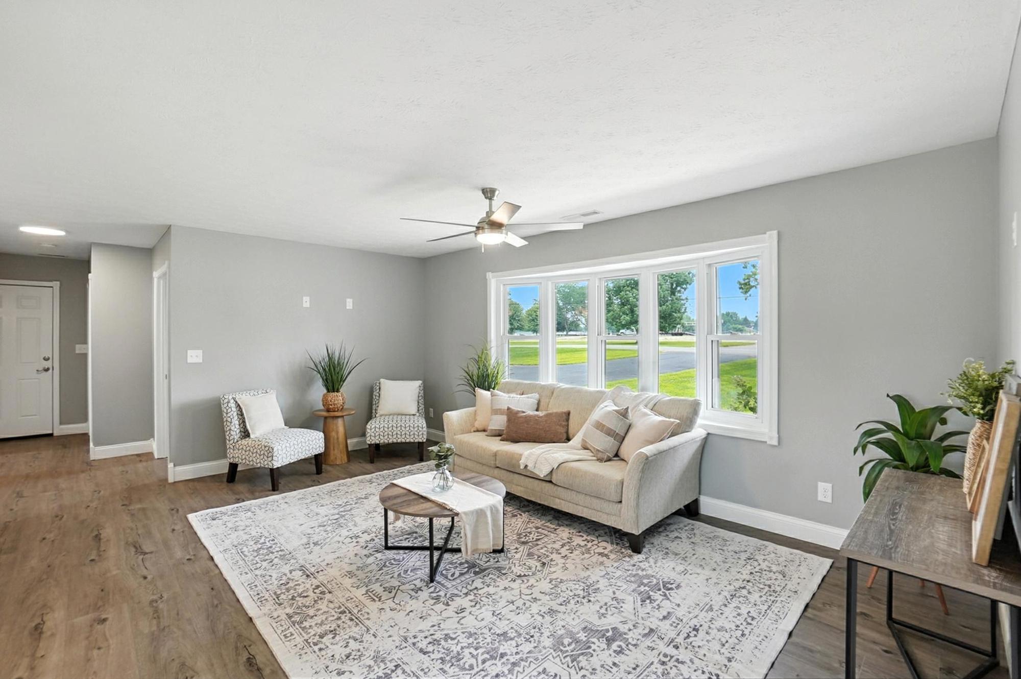 1405 Bowman Road Springfield, OH 45502 - Photo 12 of 42