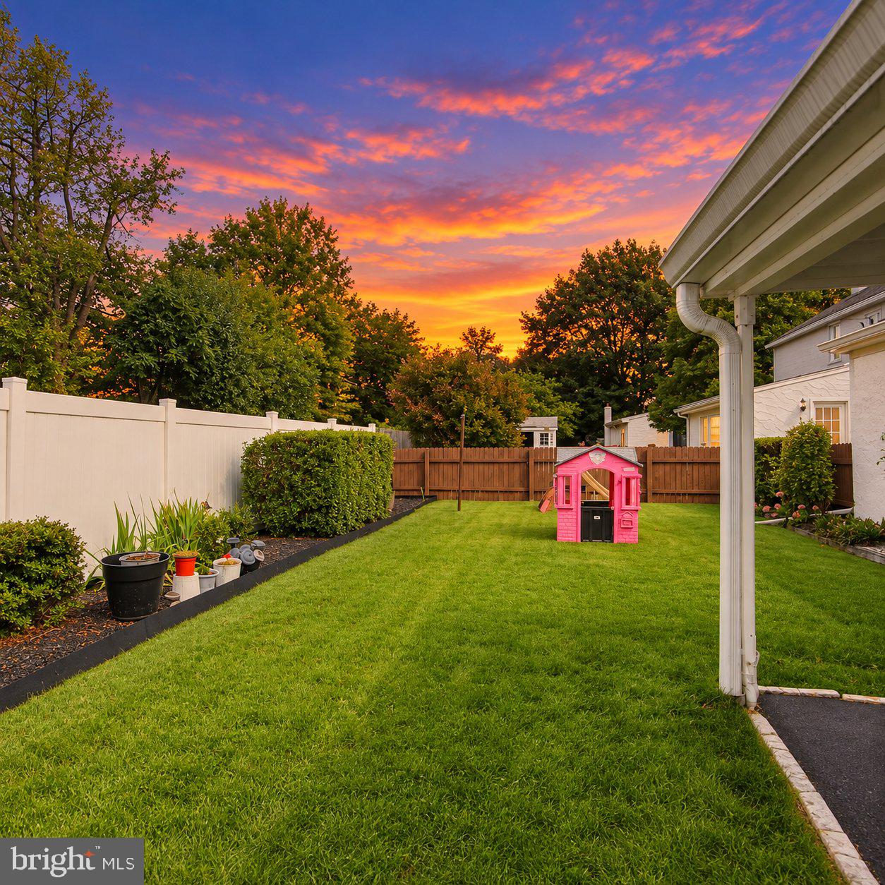 1027 Edgerton Road Clifton Heights, PA 19018 - Photo 36 of 36 Gallery Image 36