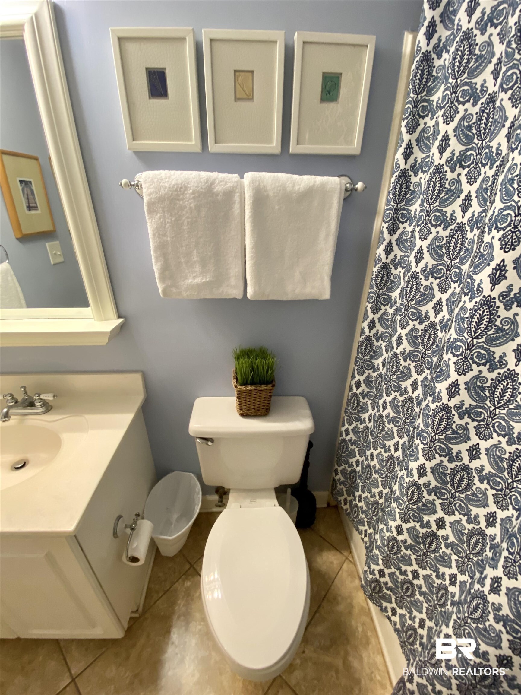 527 Beach Club Trail, Unit 207 Gulf Shores, AL 36542 - Photo 35 of 50
