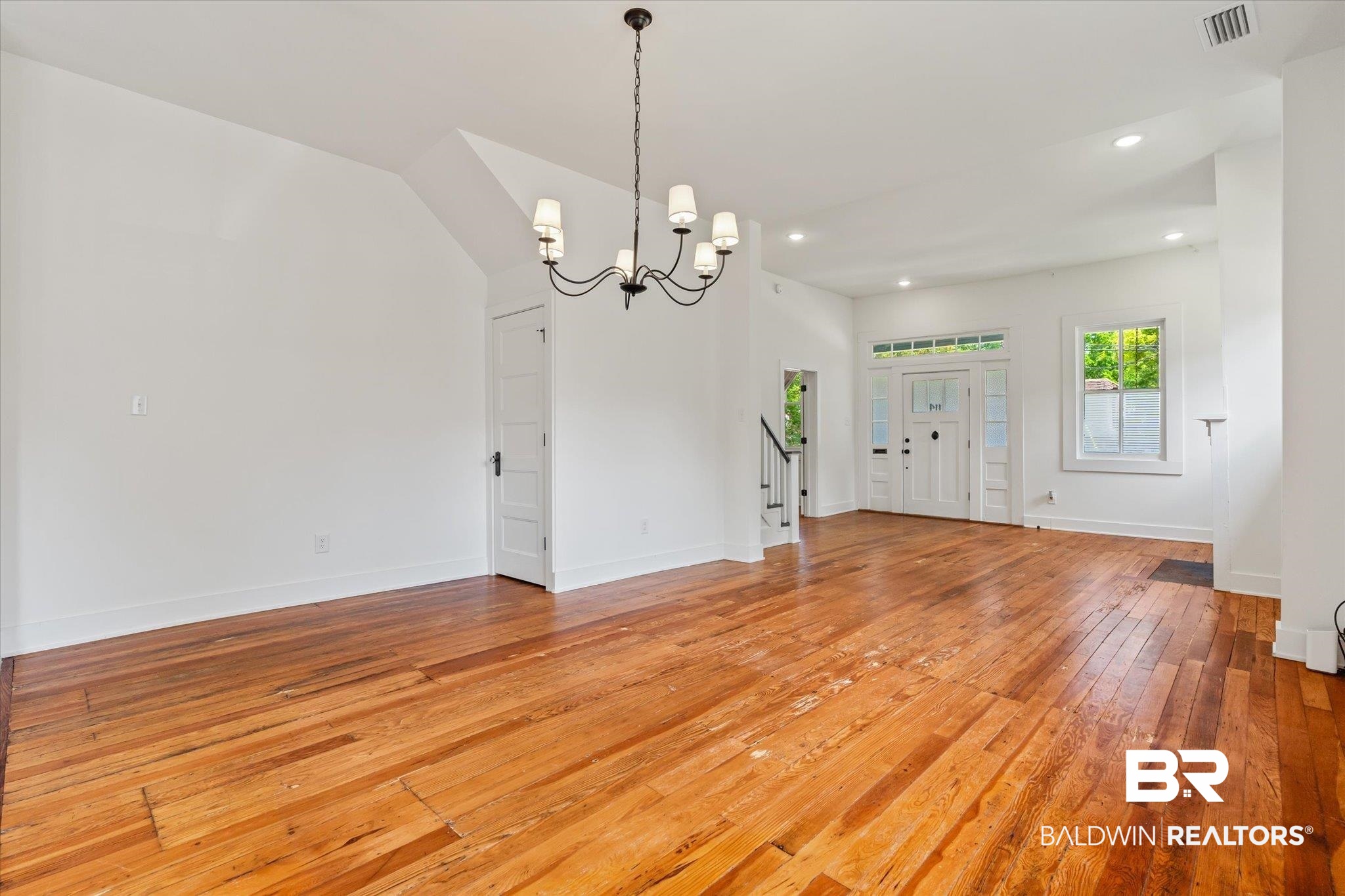 114 Espejo Street Mobile, AL 36604 - Photo 6 of 33