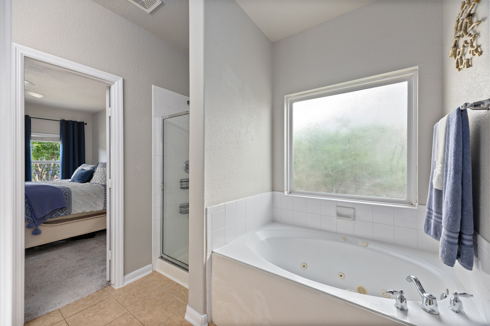 9611 Darbey Trace Drive Spring, TX 77379 - Photo 15 of 25