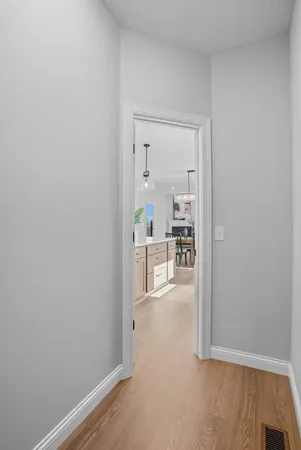 $559,900 | 9815 Pinehurst Drive, Elko New Market, MN 55020