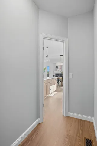 $559,900 | 9815 Pinehurst Drive, Elko New Market, MN 55020