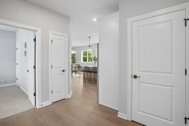 $559,900 | 9815 Pinehurst Drive, Elko New Market, MN 55020