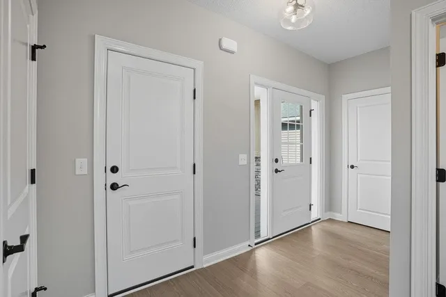 $559,900 | 9815 Pinehurst Drive, Elko New Market, MN 55020