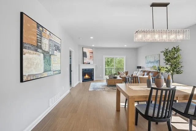 $559,900 | 9815 Pinehurst Drive, Elko New Market, MN 55020