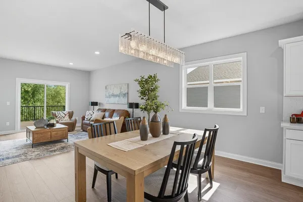 $559,900 | 9815 Pinehurst Drive, Elko New Market, MN 55020