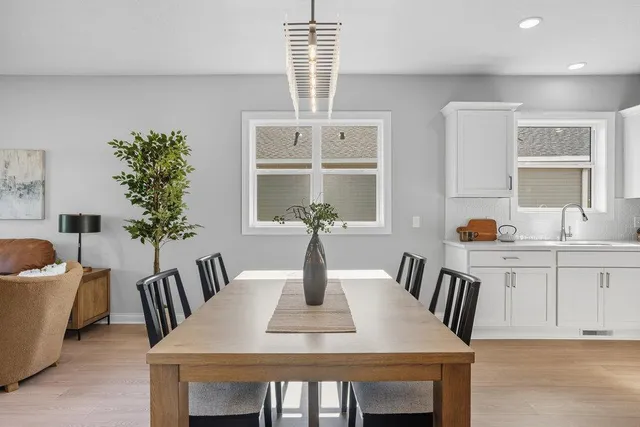 $559,900 | 9815 Pinehurst Drive, Elko New Market, MN 55020