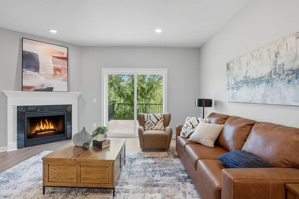 $559,900 | 9815 Pinehurst Drive, Elko New Market, MN 55020