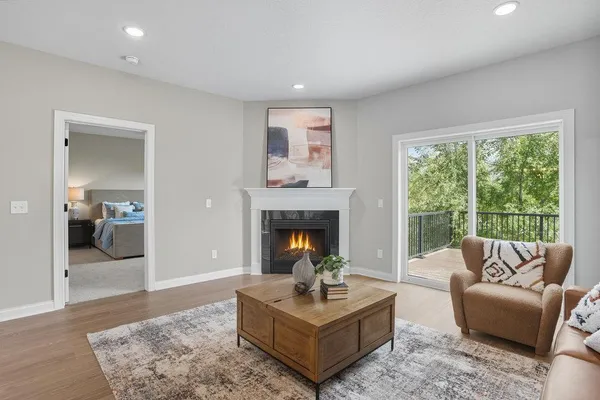 $559,900 | 9815 Pinehurst Drive, Elko New Market, MN 55020