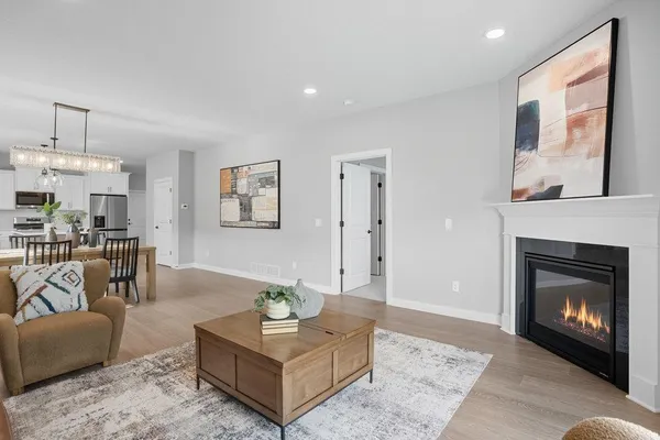 $559,900 | 9815 Pinehurst Drive, Elko New Market, MN 55020