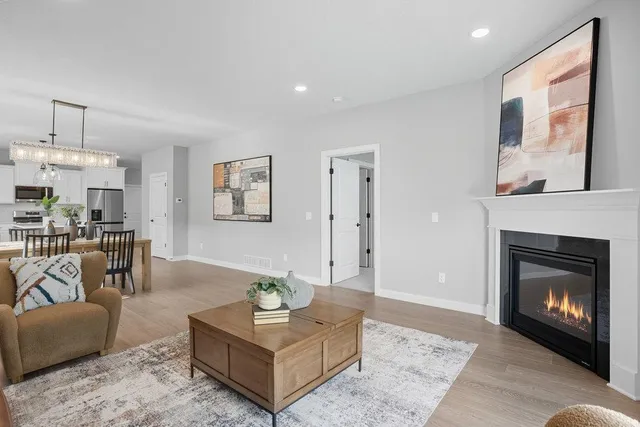 $559,900 | 9815 Pinehurst Drive, Elko New Market, MN 55020