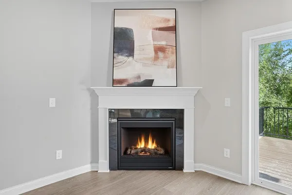 $559,900 | 9815 Pinehurst Drive, Elko New Market, MN 55020