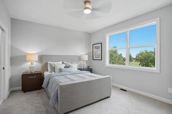 $559,900 | 9815 Pinehurst Drive, Elko New Market, MN 55020