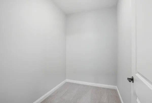 $559,900 | 9815 Pinehurst Drive, Elko New Market, MN 55020