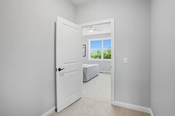 $559,900 | 9815 Pinehurst Drive, Elko New Market, MN 55020