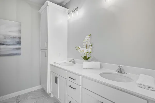 $559,900 | 9815 Pinehurst Drive, Elko New Market, MN 55020