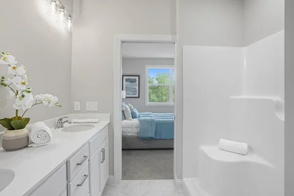 $559,900 | 9815 Pinehurst Drive, Elko New Market, MN 55020