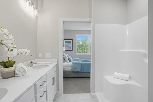 $559,900 | 9815 Pinehurst Drive, Elko New Market, MN 55020